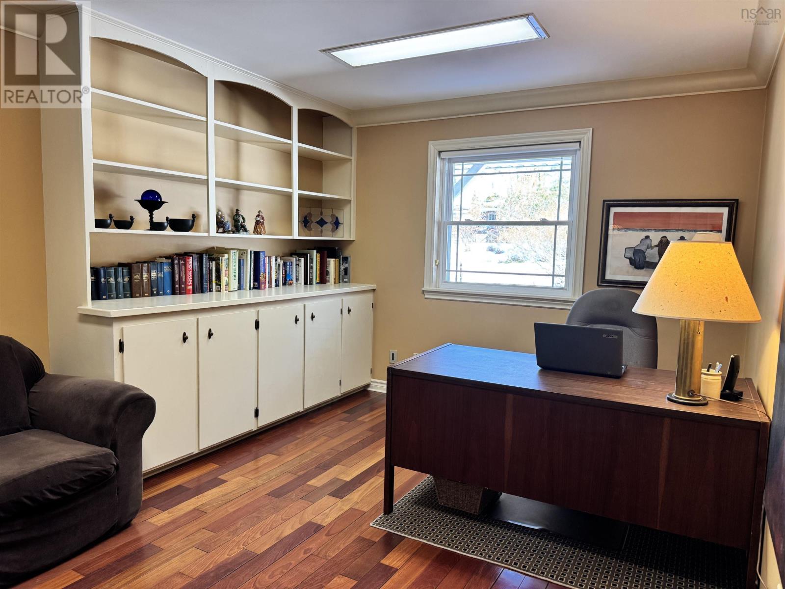 40 Fundy Drive, Truro, Nova Scotia  B2N 5Z3 - Photo 18 - 202604342