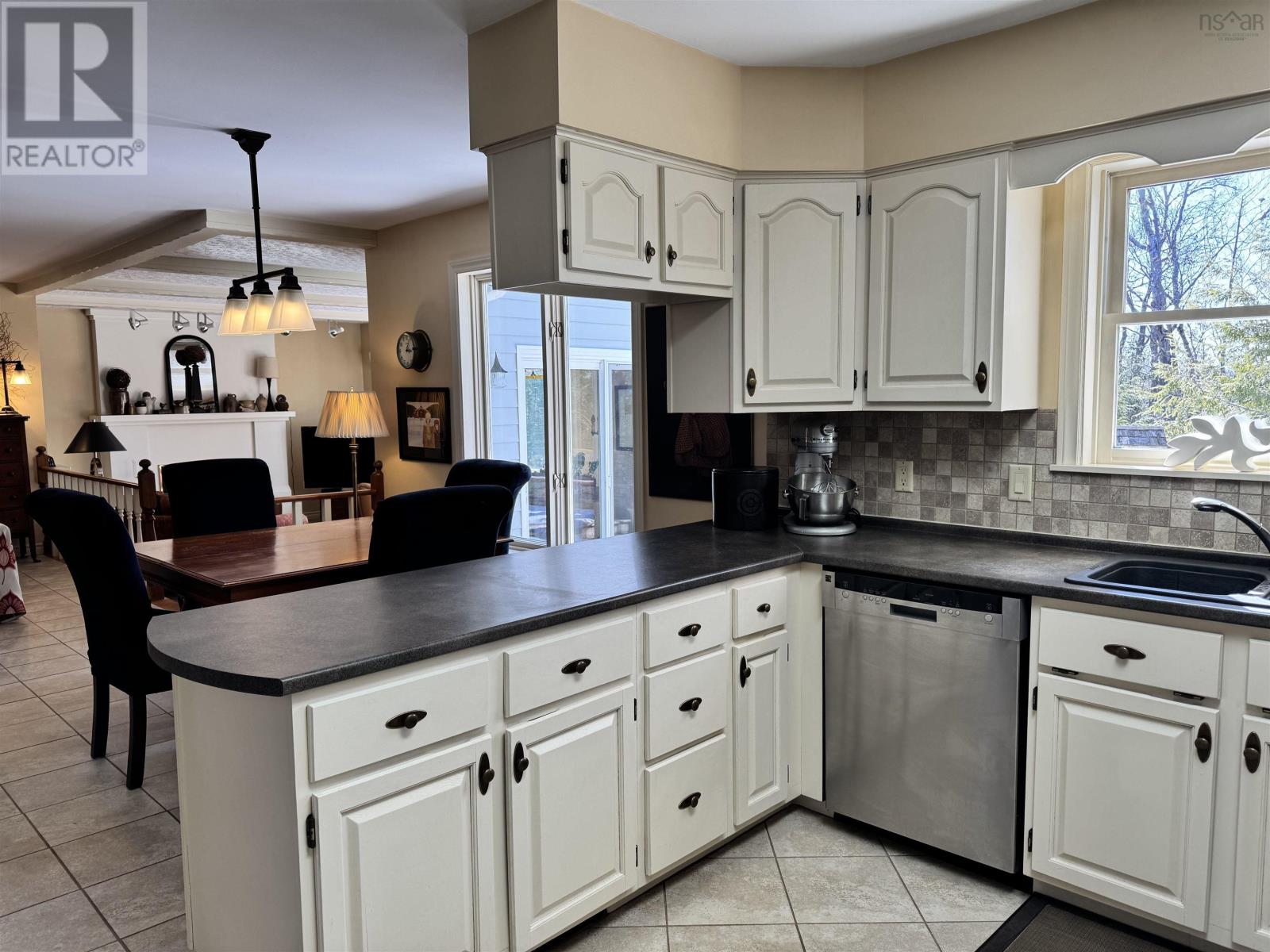 40 Fundy Drive, Truro, Nova Scotia  B2N 5Z3 - Photo 8 - 202604342