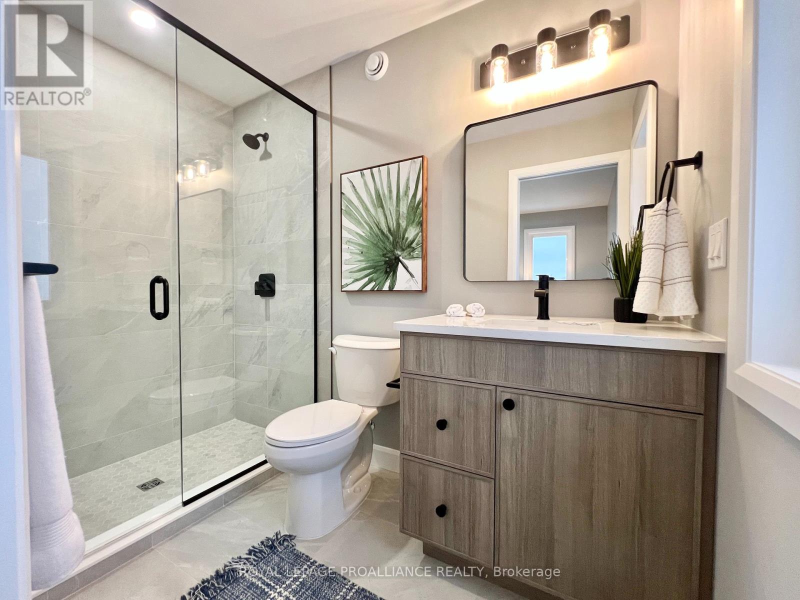 21 Horton Court, Belleville, Ontario  K8P 0G7 - Photo 18 - X12878082