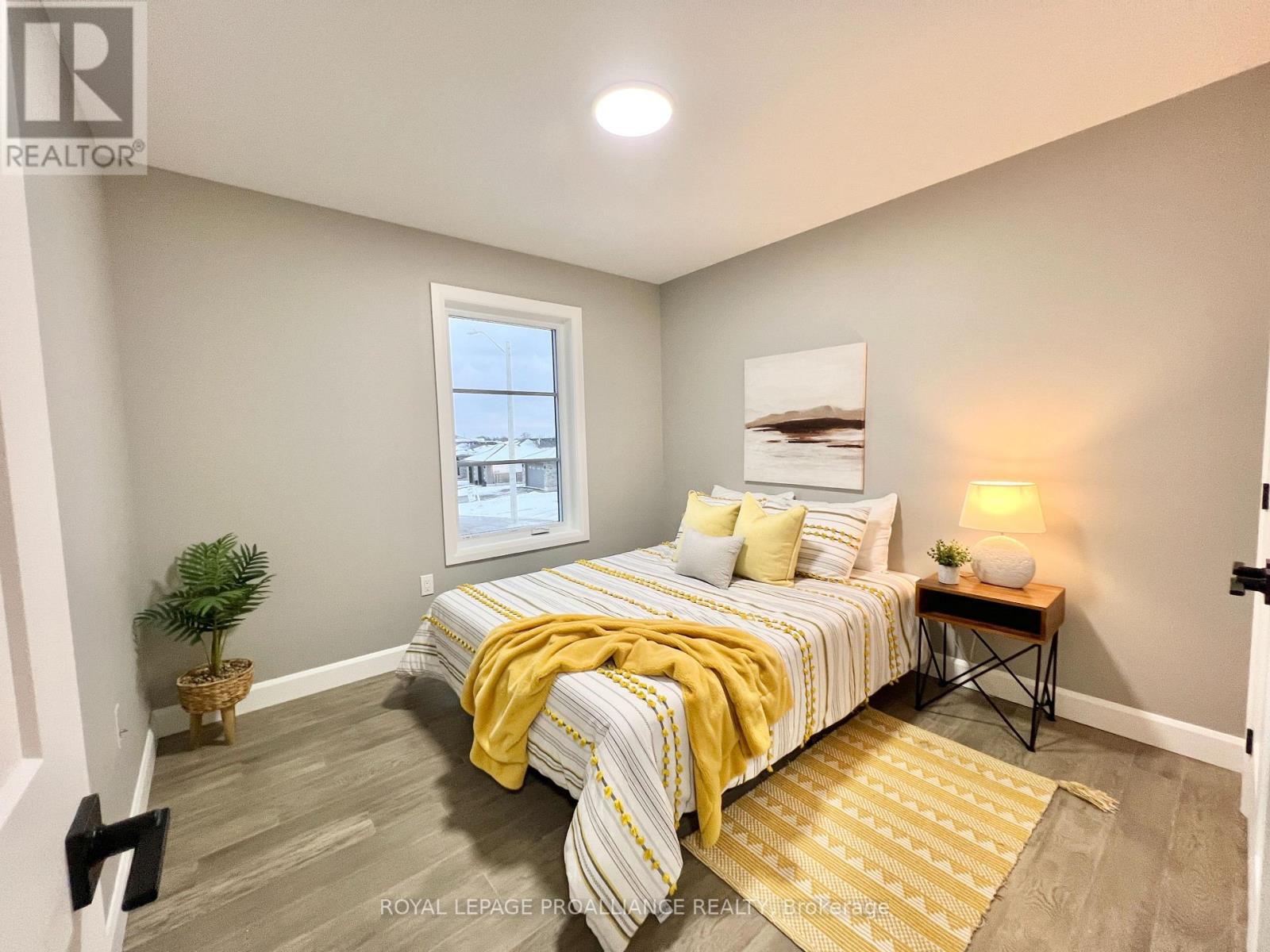 21 Horton Court, Belleville, Ontario  K8P 0G7 - Photo 21 - X12878082