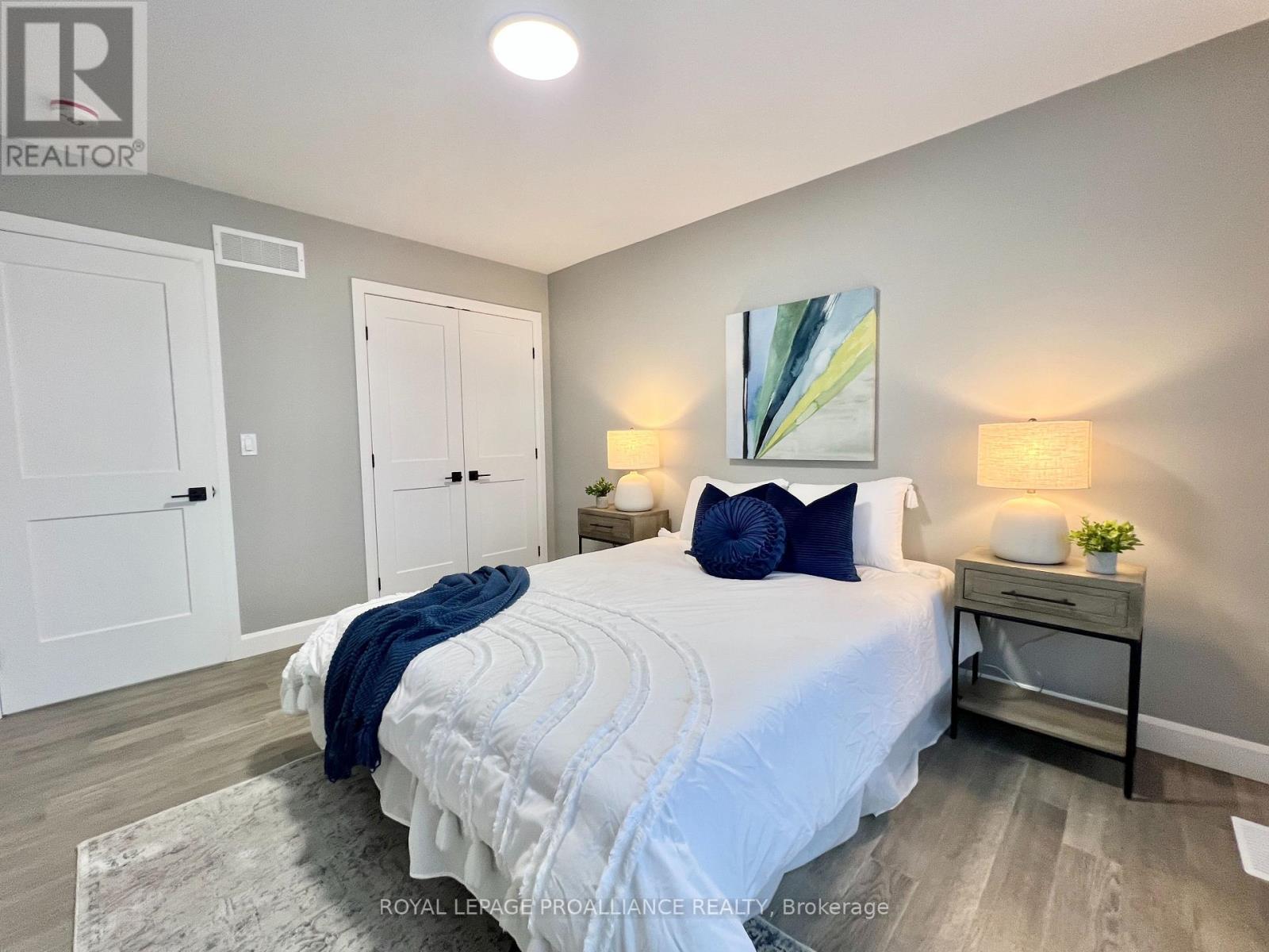 21 Horton Court, Belleville, Ontario  K8P 0G7 - Photo 28 - X12878082