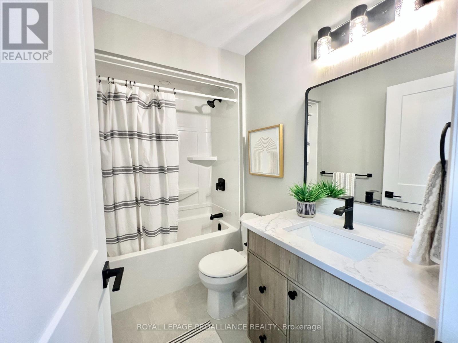 21 Horton Court, Belleville, Ontario  K8P 0G7 - Photo 29 - X12878082