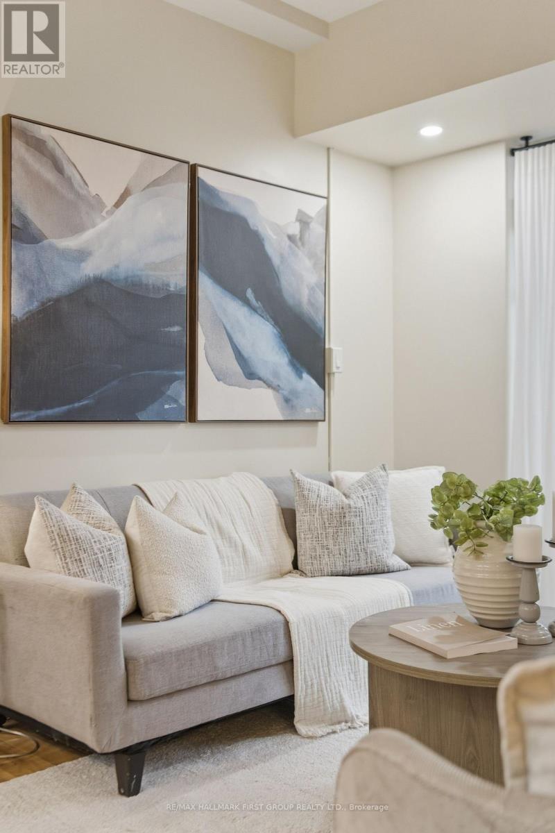 214 - 145 Third Street, Cobourg, Ontario  K9A 5X1 - Photo 13 - X12878094