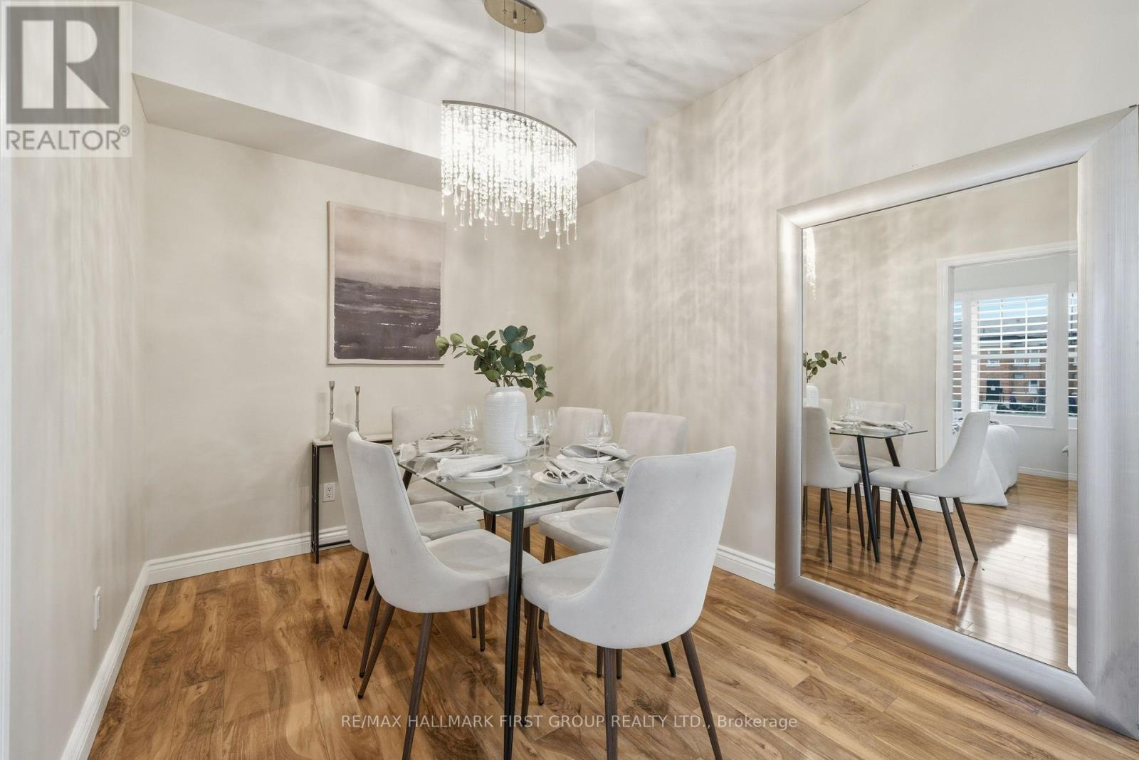 214 - 145 Third Street, Cobourg, Ontario  K9A 5X1 - Photo 16 - X12878094