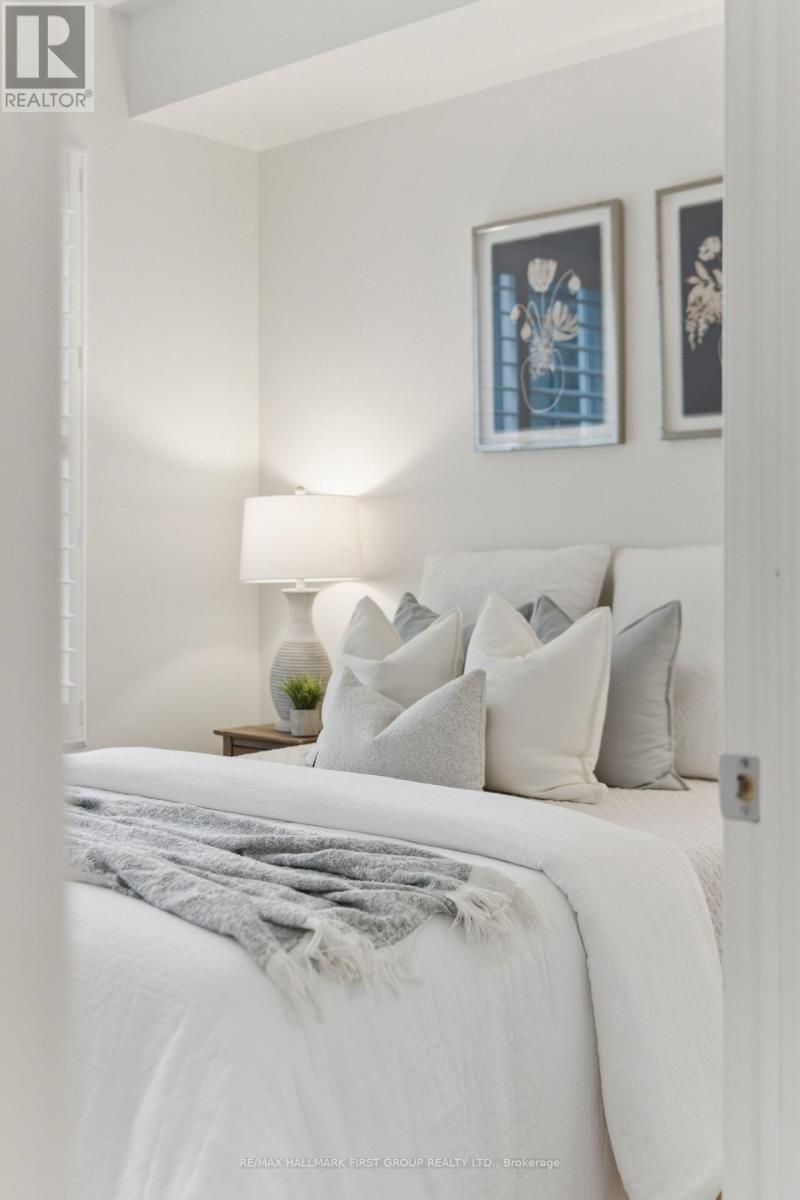 214 - 145 Third Street, Cobourg, Ontario  K9A 5X1 - Photo 19 - X12878094