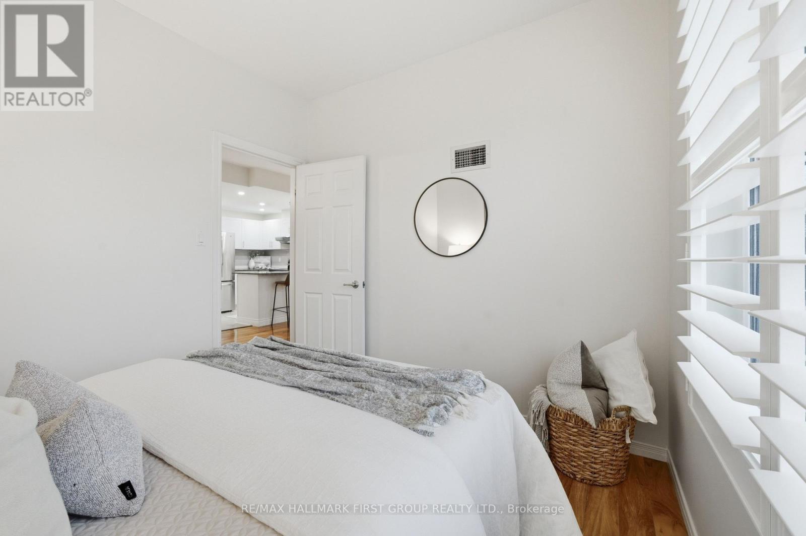 214 - 145 Third Street, Cobourg, Ontario  K9A 5X1 - Photo 20 - X12878094