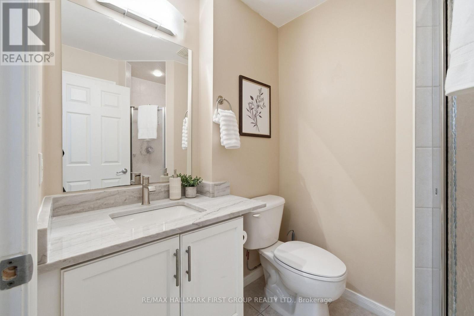 214 - 145 Third Street, Cobourg, Ontario  K9A 5X1 - Photo 21 - X12878094