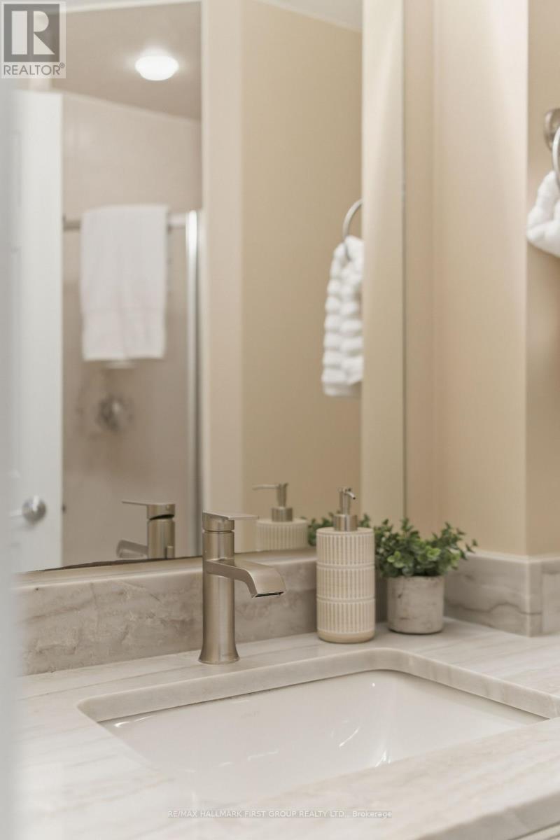 214 - 145 Third Street, Cobourg, Ontario  K9A 5X1 - Photo 22 - X12878094