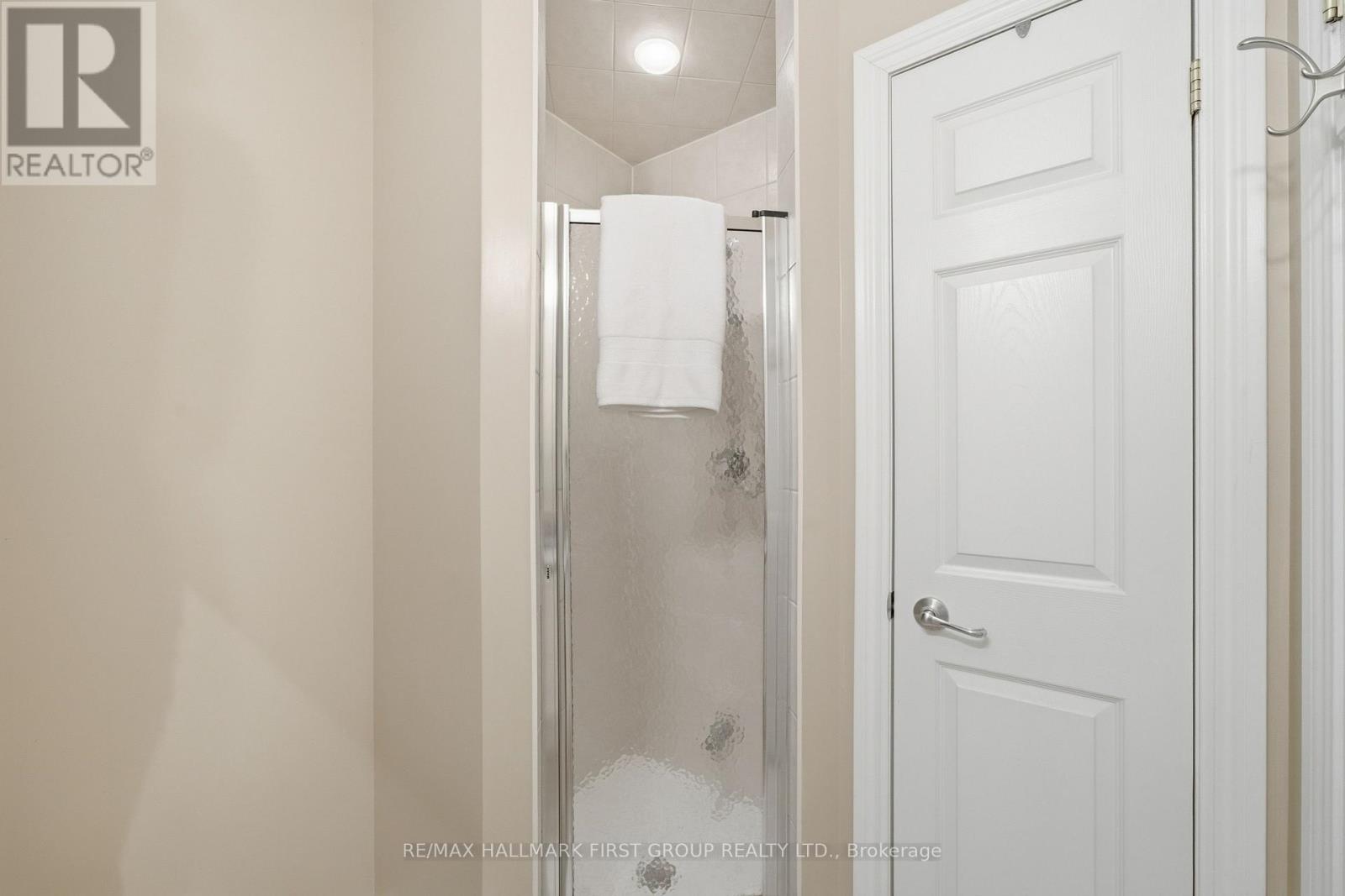 214 - 145 Third Street, Cobourg, Ontario  K9A 5X1 - Photo 23 - X12878094