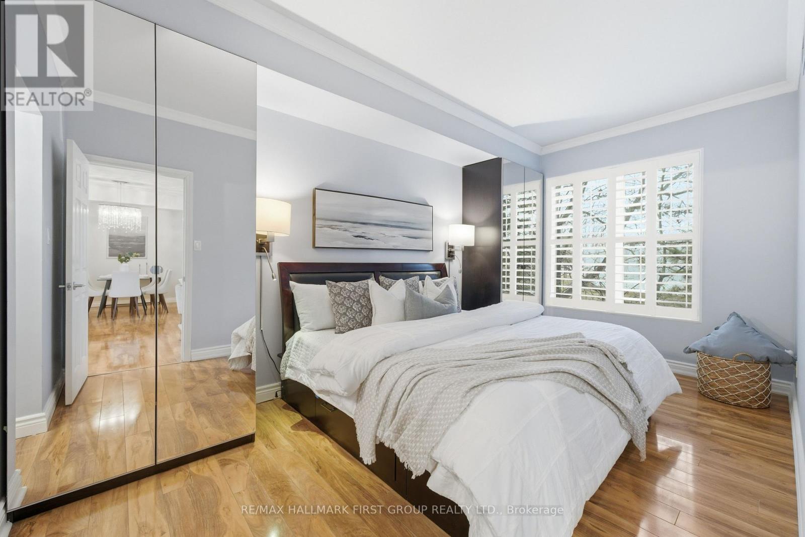 214 - 145 Third Street, Cobourg, Ontario  K9A 5X1 - Photo 25 - X12878094