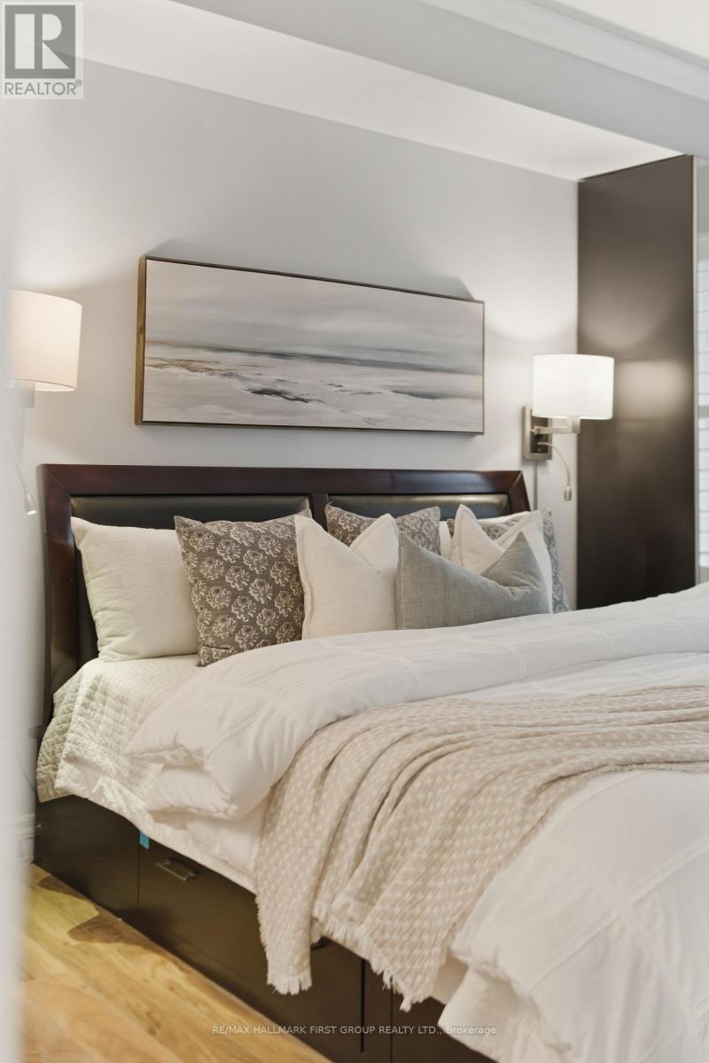 214 - 145 Third Street, Cobourg, Ontario  K9A 5X1 - Photo 26 - X12878094