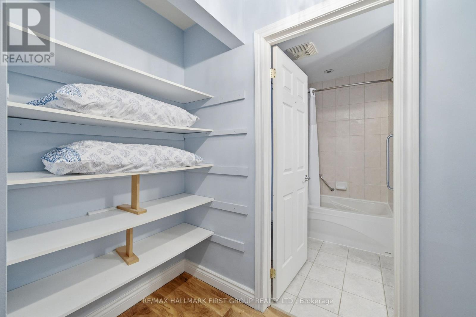 214 - 145 Third Street, Cobourg, Ontario  K9A 5X1 - Photo 29 - X12878094