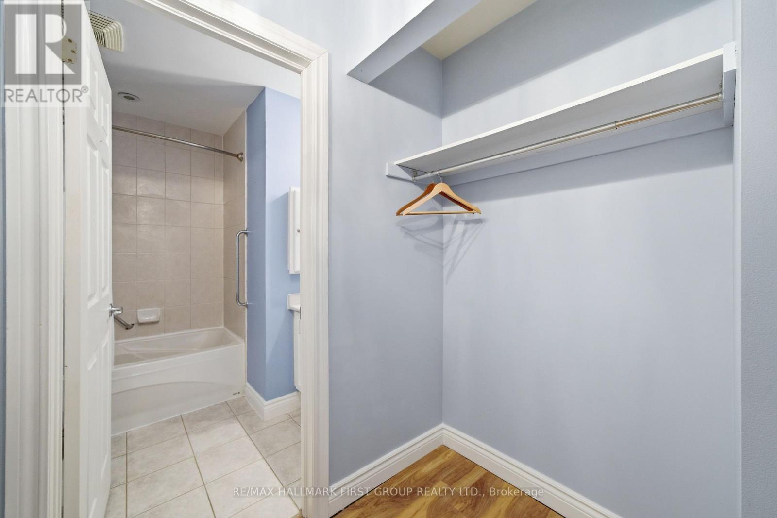 214 - 145 Third Street, Cobourg, Ontario  K9A 5X1 - Photo 30 - X12878094