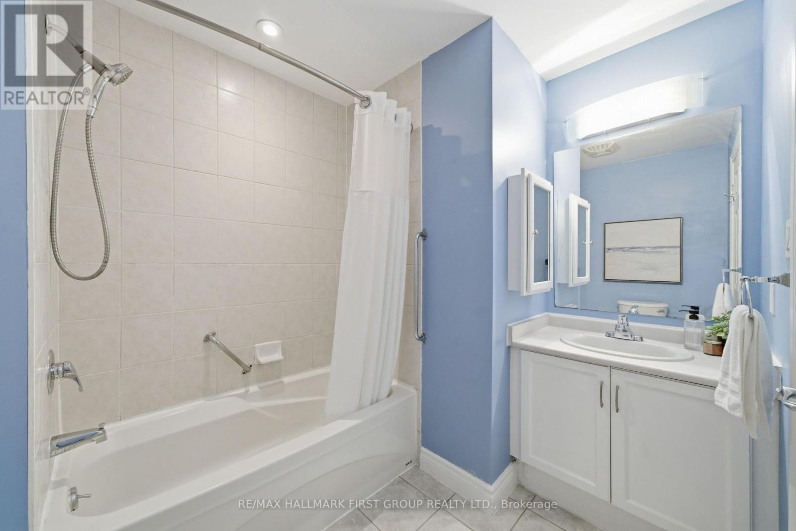 214 - 145 Third Street, Cobourg, Ontario  K9A 5X1 - Photo 31 - X12878094