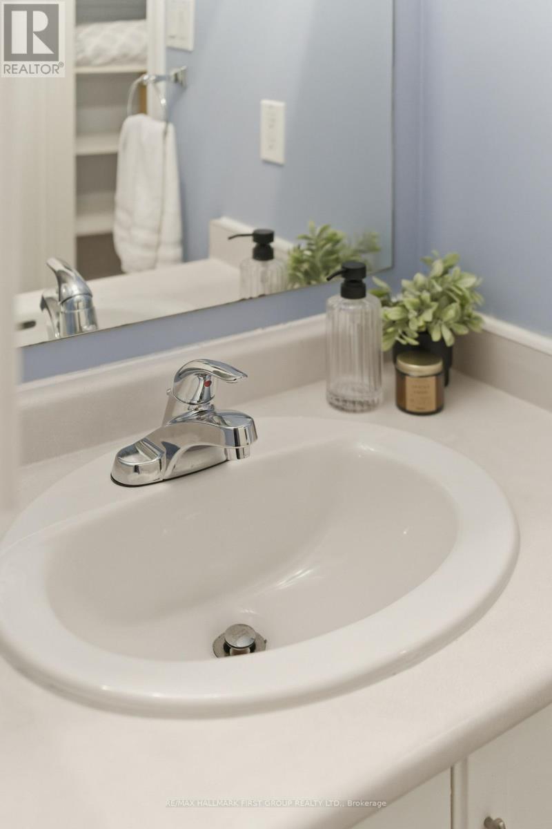 214 - 145 Third Street, Cobourg, Ontario  K9A 5X1 - Photo 32 - X12878094