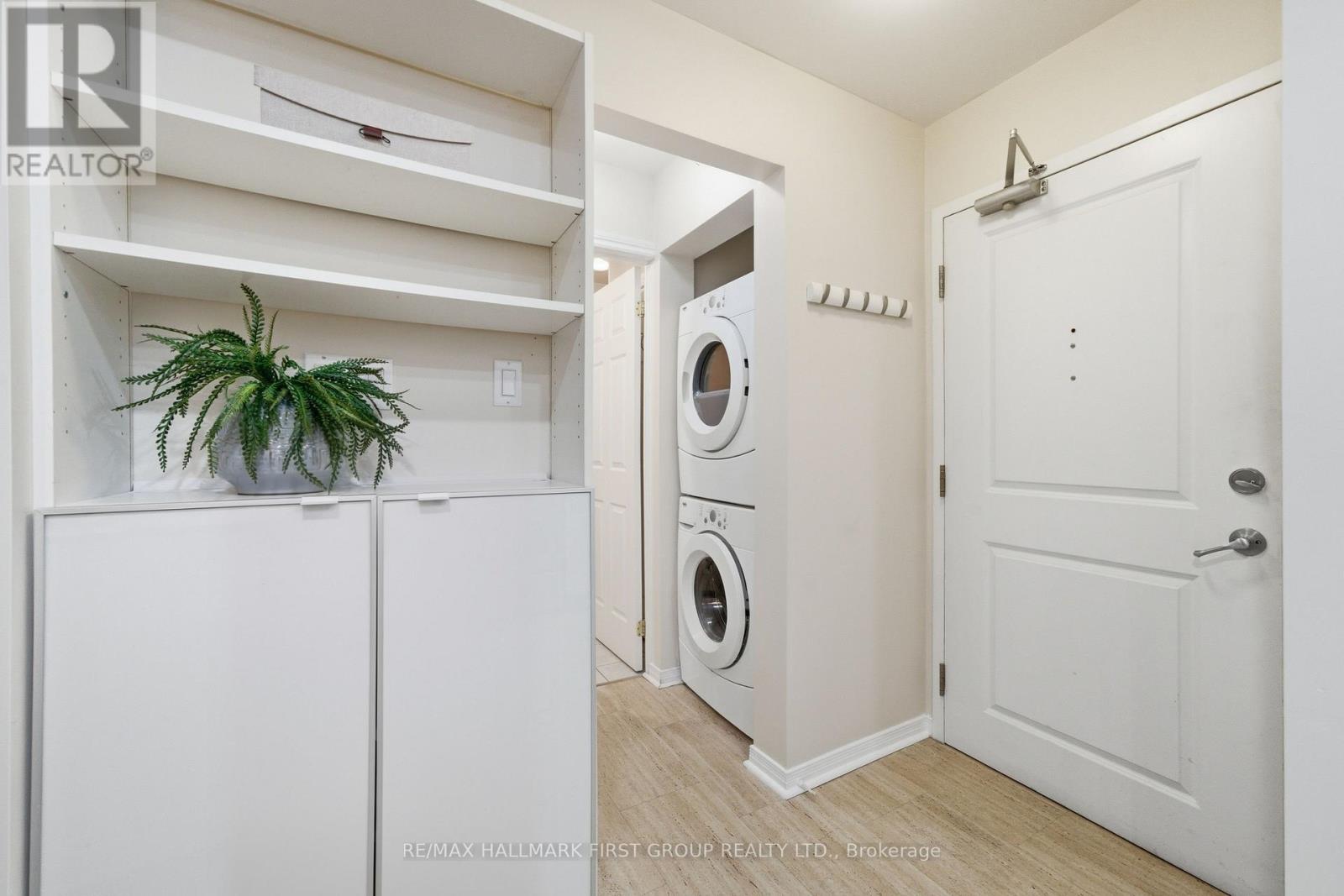 214 - 145 Third Street, Cobourg, Ontario  K9A 5X1 - Photo 33 - X12878094