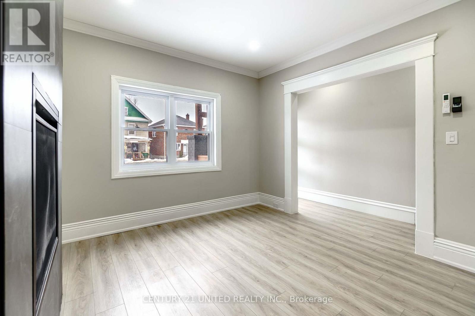 218 Park Street N, Peterborough, Ontario  K9J 3P8 - Photo 10 - X12878106