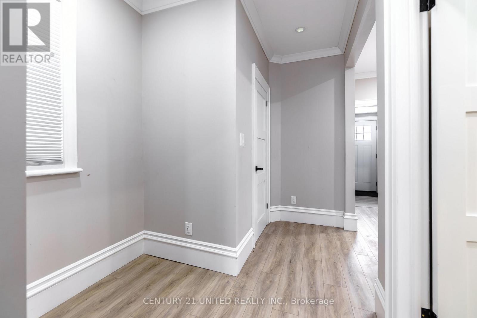 218 Park Street N, Peterborough, Ontario  K9J 3P8 - Photo 11 - X12878106