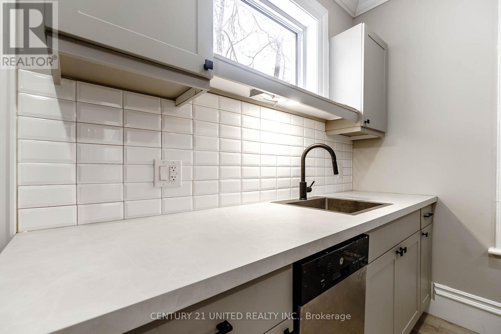 218 Park Street N, Peterborough, Ontario  K9J 3P8 - Photo 14 - X12878106