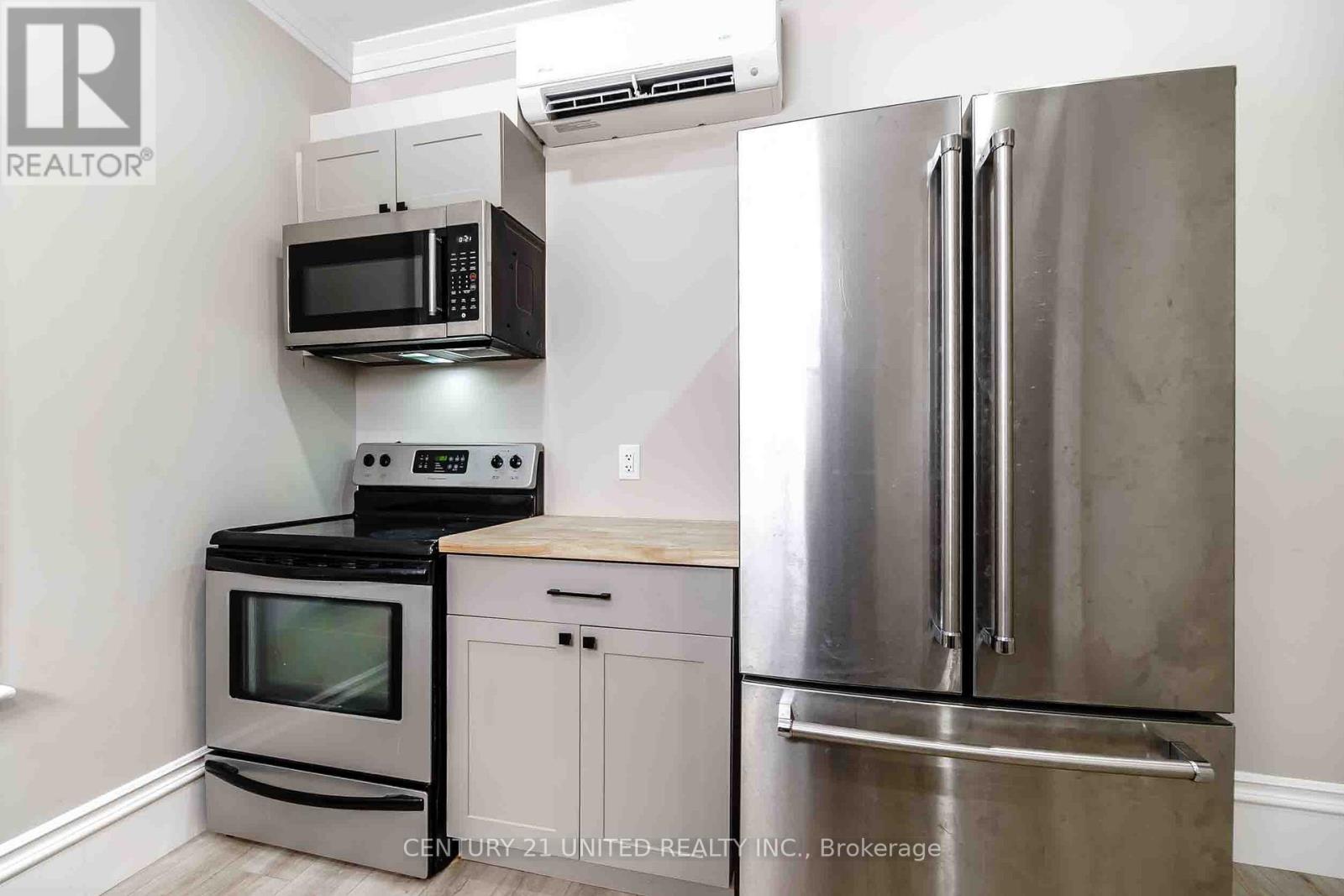 218 Park Street N, Peterborough, Ontario  K9J 3P8 - Photo 15 - X12878106