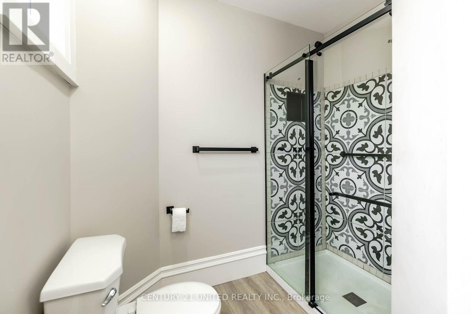 218 Park Street N, Peterborough, Ontario  K9J 3P8 - Photo 17 - X12878106