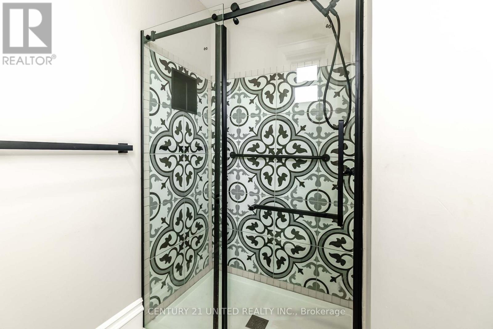 218 Park Street N, Peterborough, Ontario  K9J 3P8 - Photo 18 - X12878106