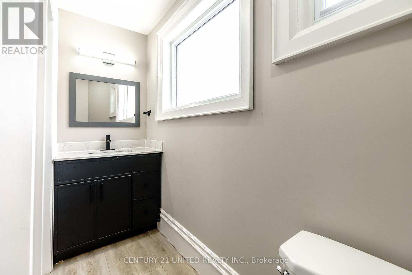 218 Park Street N, Peterborough, Ontario  K9J 3P8 - Photo 19 - X12878106