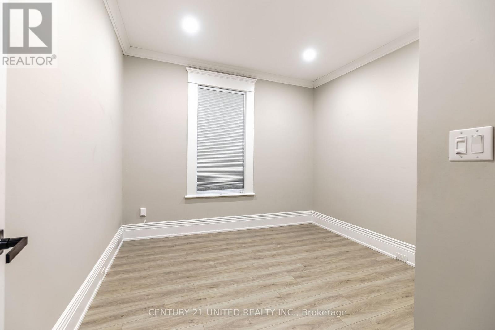 218 Park Street N, Peterborough, Ontario  K9J 3P8 - Photo 20 - X12878106