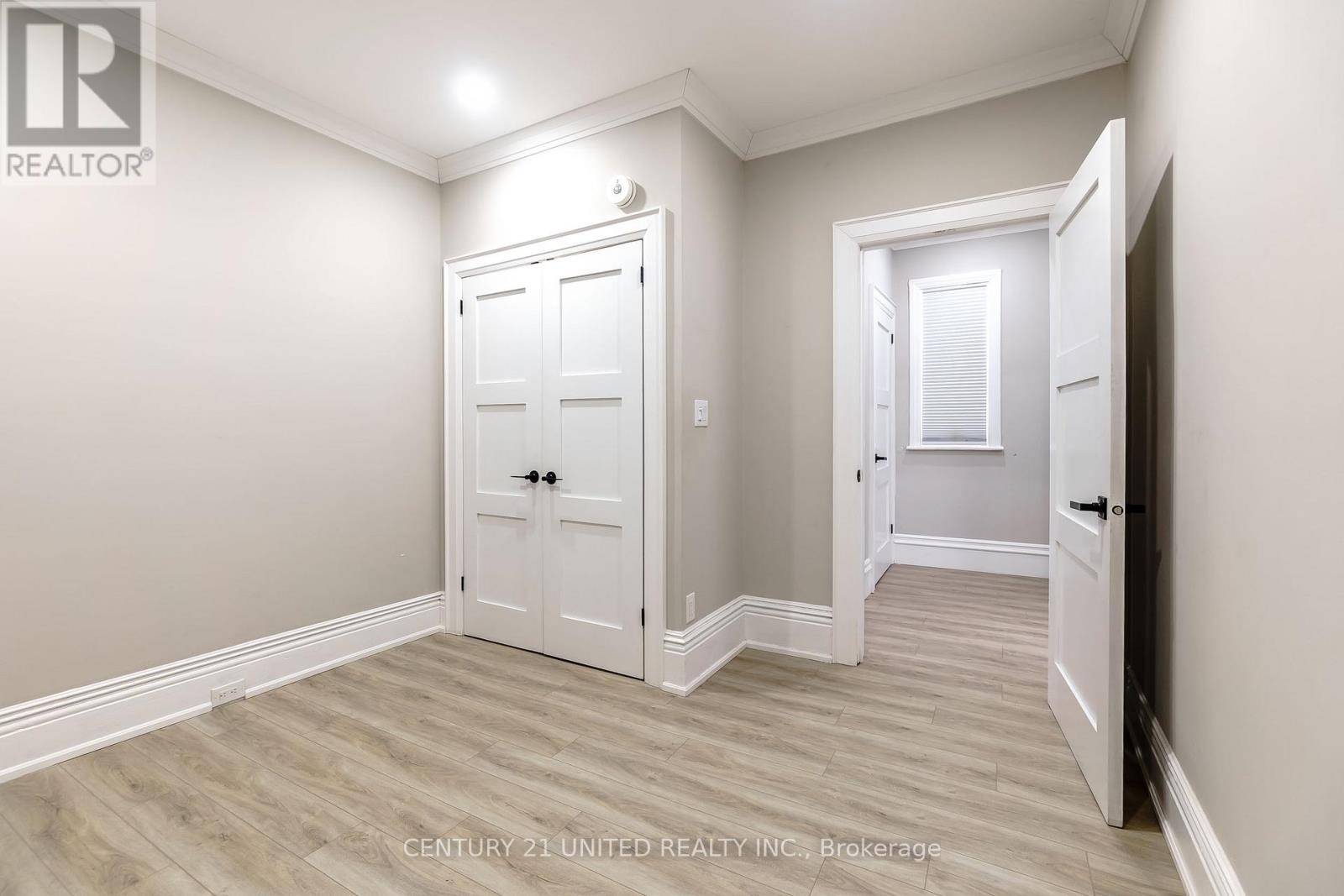 218 Park Street N, Peterborough, Ontario  K9J 3P8 - Photo 21 - X12878106