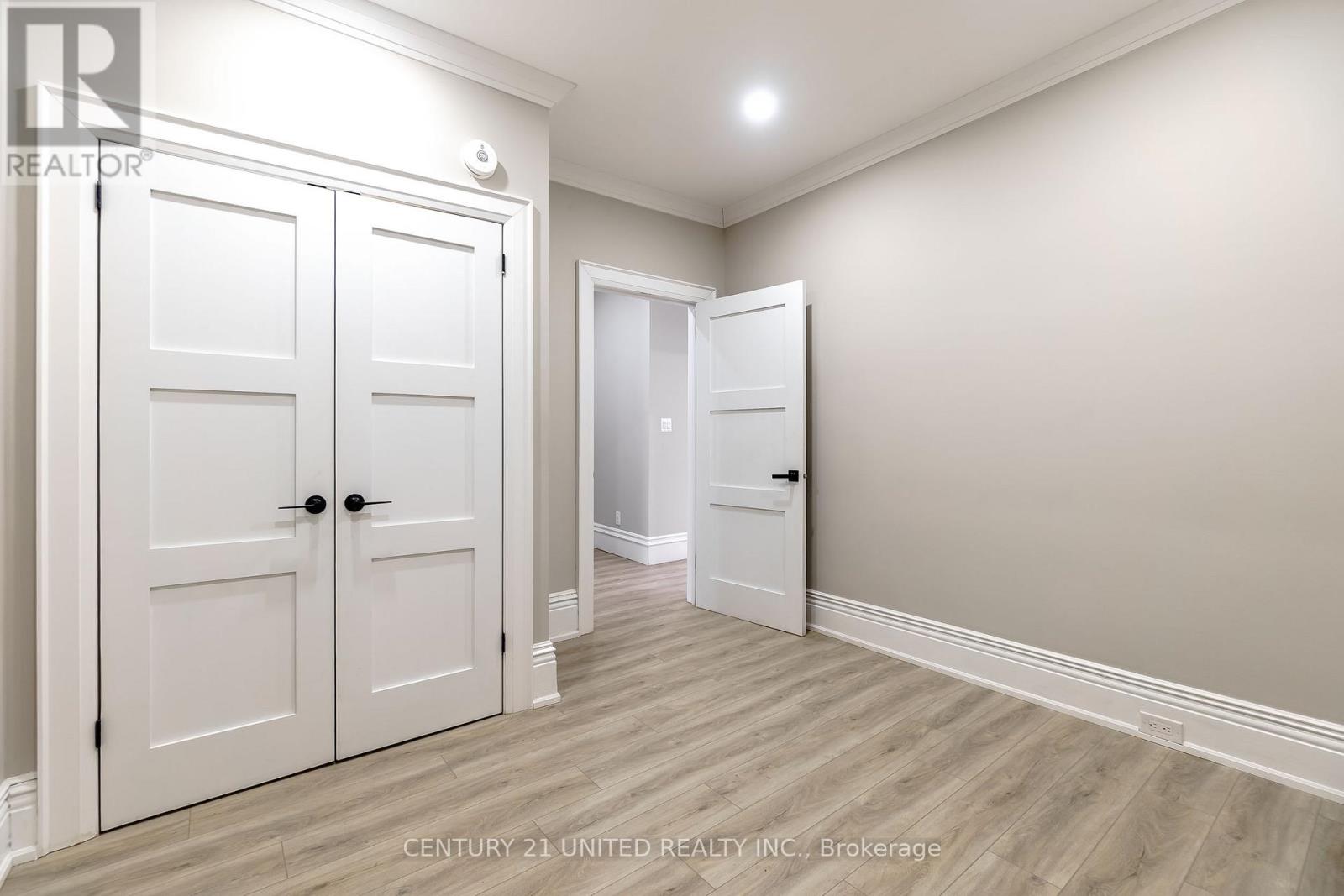 218 Park Street N, Peterborough, Ontario  K9J 3P8 - Photo 22 - X12878106