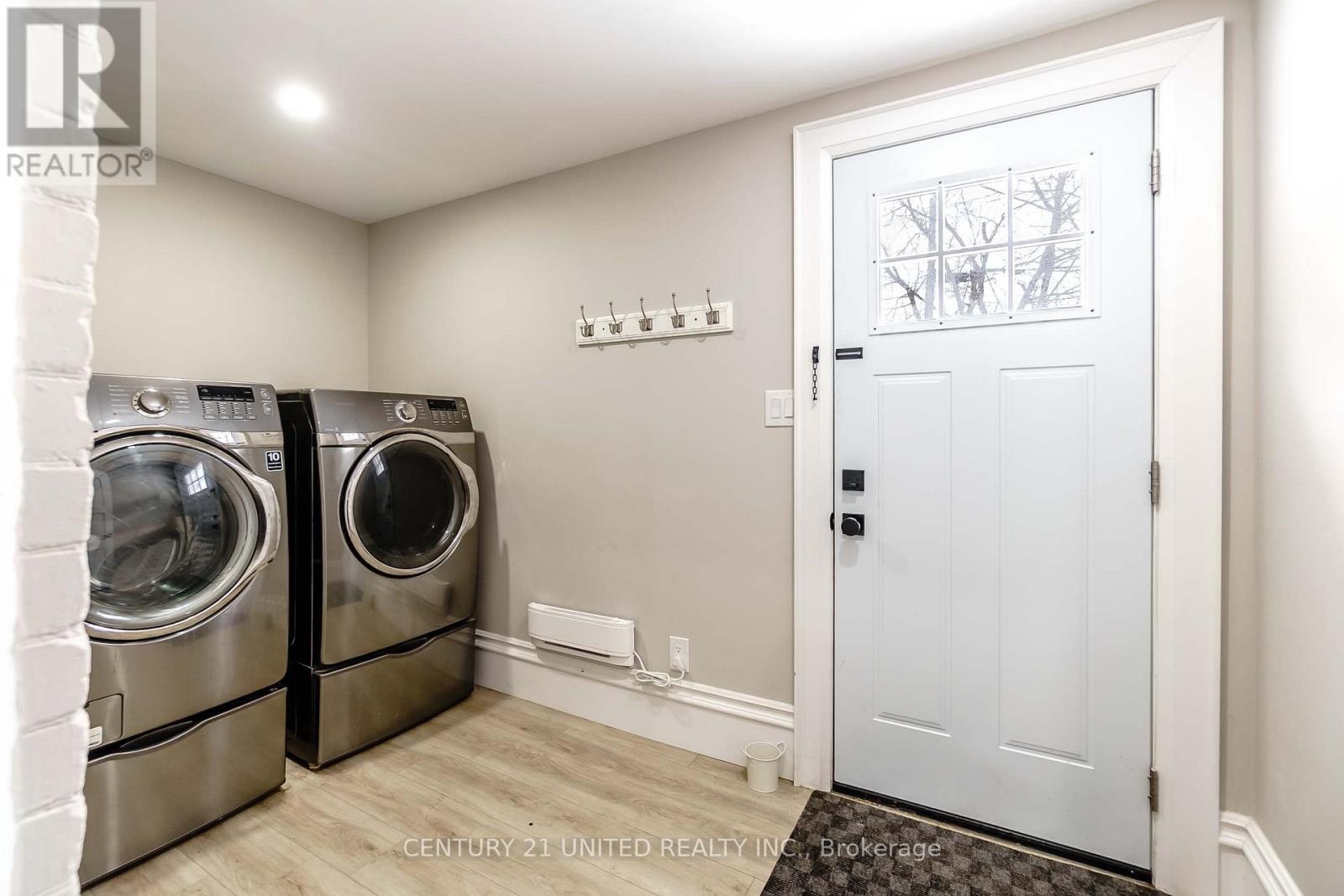 218 Park Street N, Peterborough, Ontario  K9J 3P8 - Photo 24 - X12878106