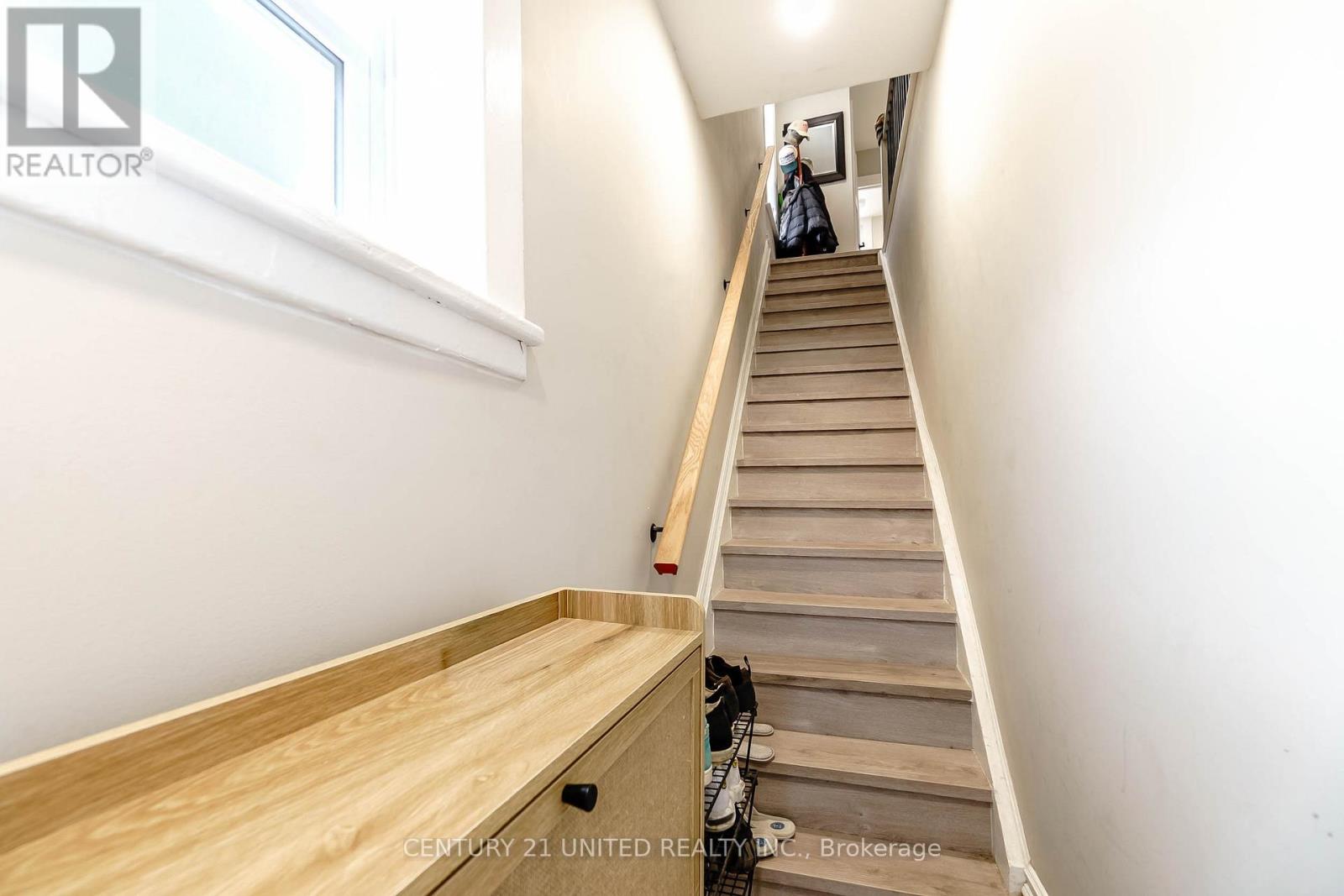 218 Park Street N, Peterborough, Ontario  K9J 3P8 - Photo 25 - X12878106