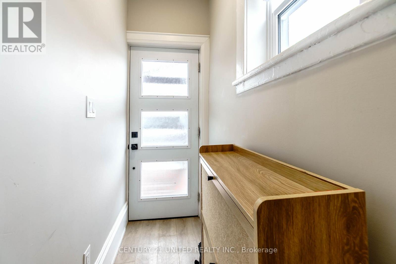 218 Park Street N, Peterborough, Ontario  K9J 3P8 - Photo 26 - X12878106