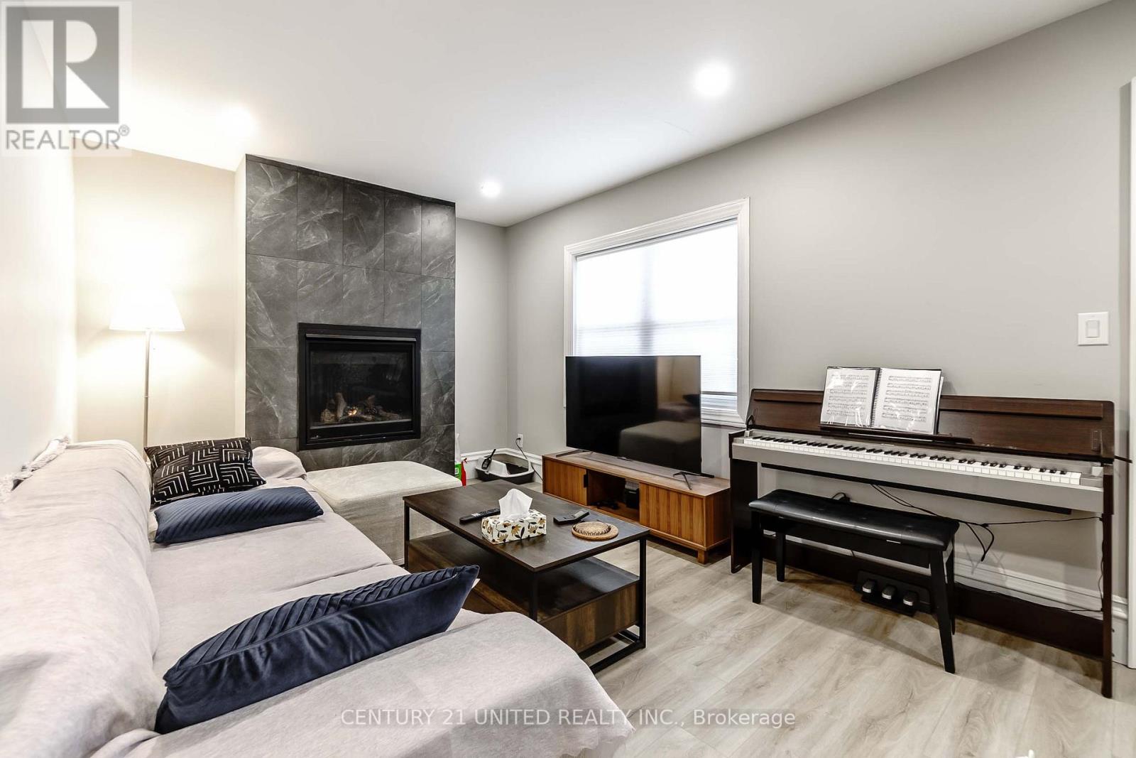 218 Park Street N, Peterborough, Ontario  K9J 3P8 - Photo 29 - X12878106