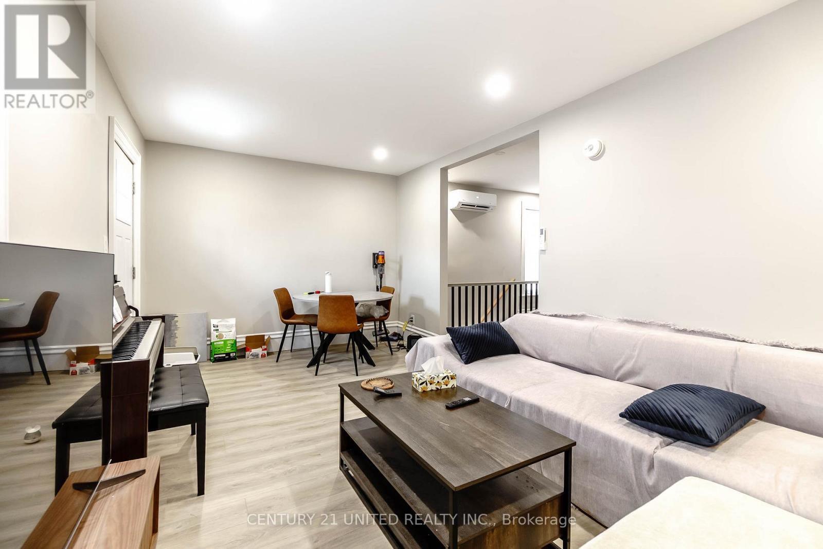 218 Park Street N, Peterborough, Ontario  K9J 3P8 - Photo 30 - X12878106