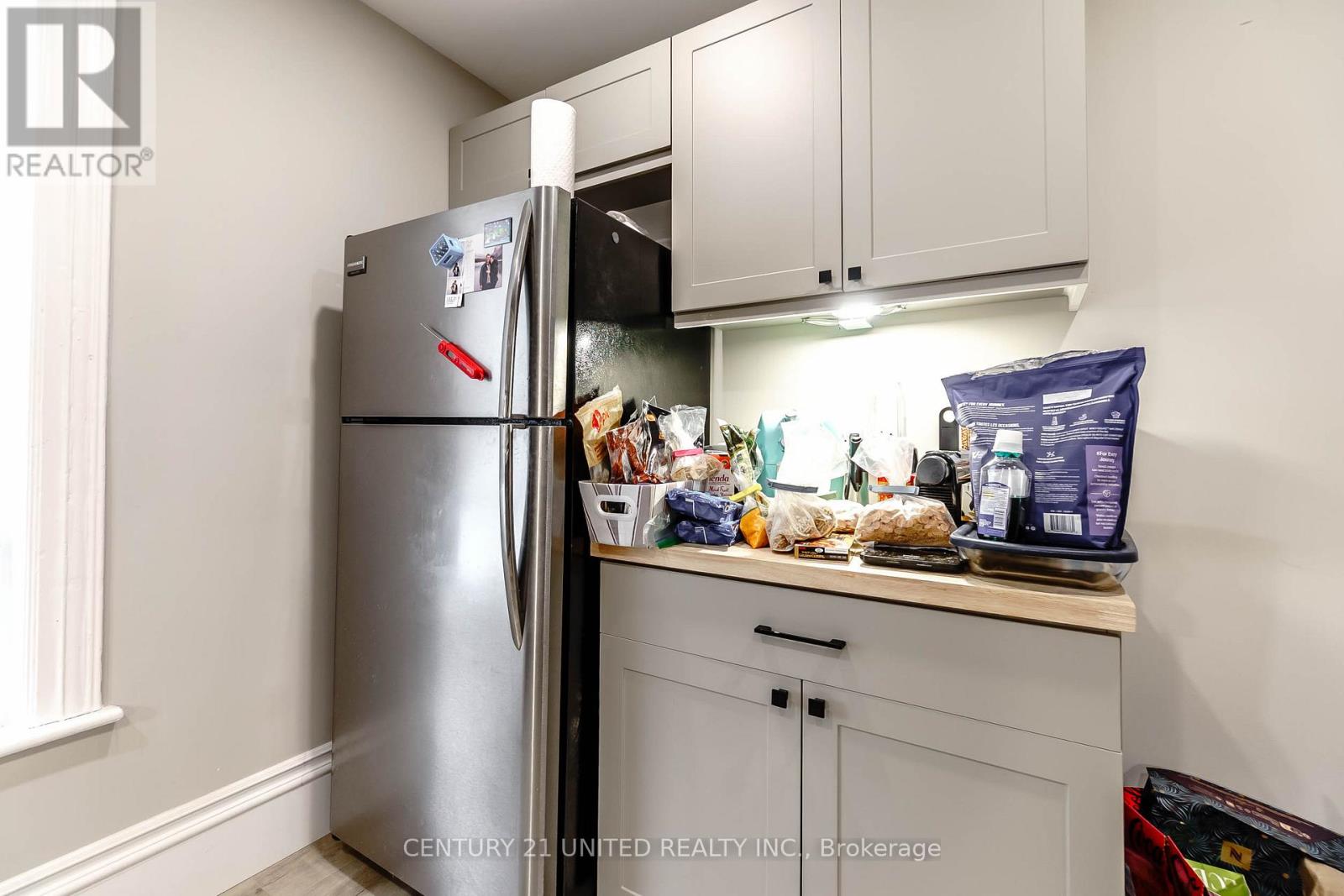 218 Park Street N, Peterborough, Ontario  K9J 3P8 - Photo 33 - X12878106