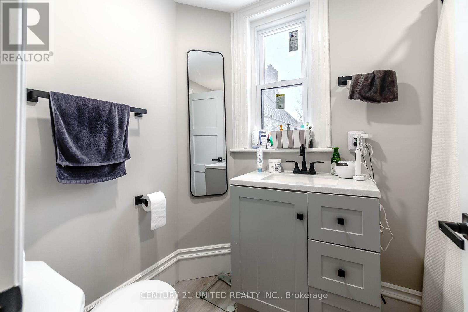 218 Park Street N, Peterborough, Ontario  K9J 3P8 - Photo 35 - X12878106