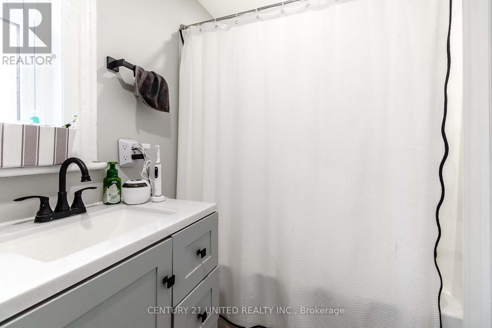 218 Park Street N, Peterborough, Ontario  K9J 3P8 - Photo 36 - X12878106