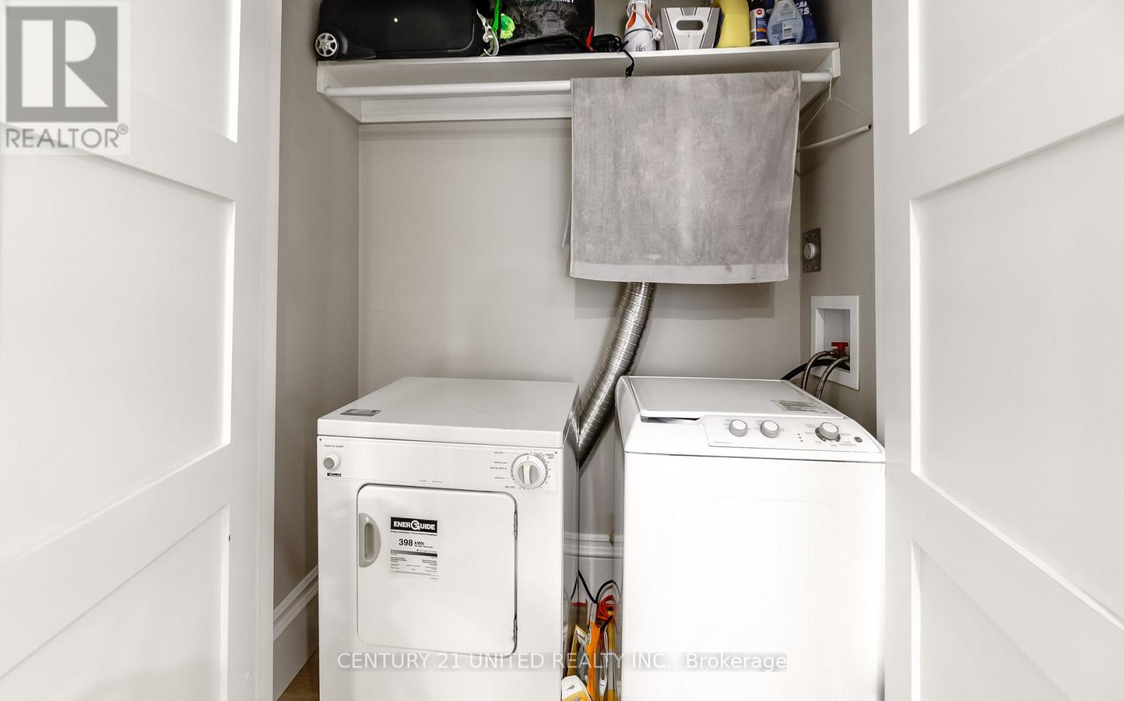 218 Park Street N, Peterborough, Ontario  K9J 3P8 - Photo 37 - X12878106