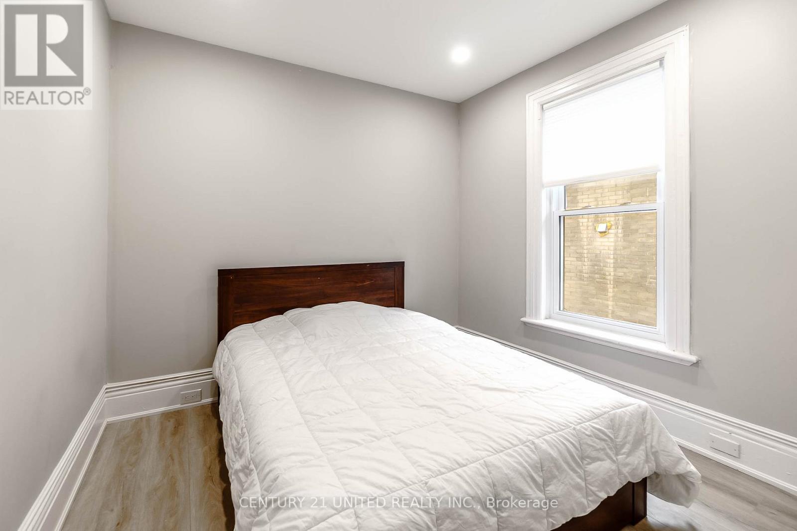 218 Park Street N, Peterborough, Ontario  K9J 3P8 - Photo 38 - X12878106