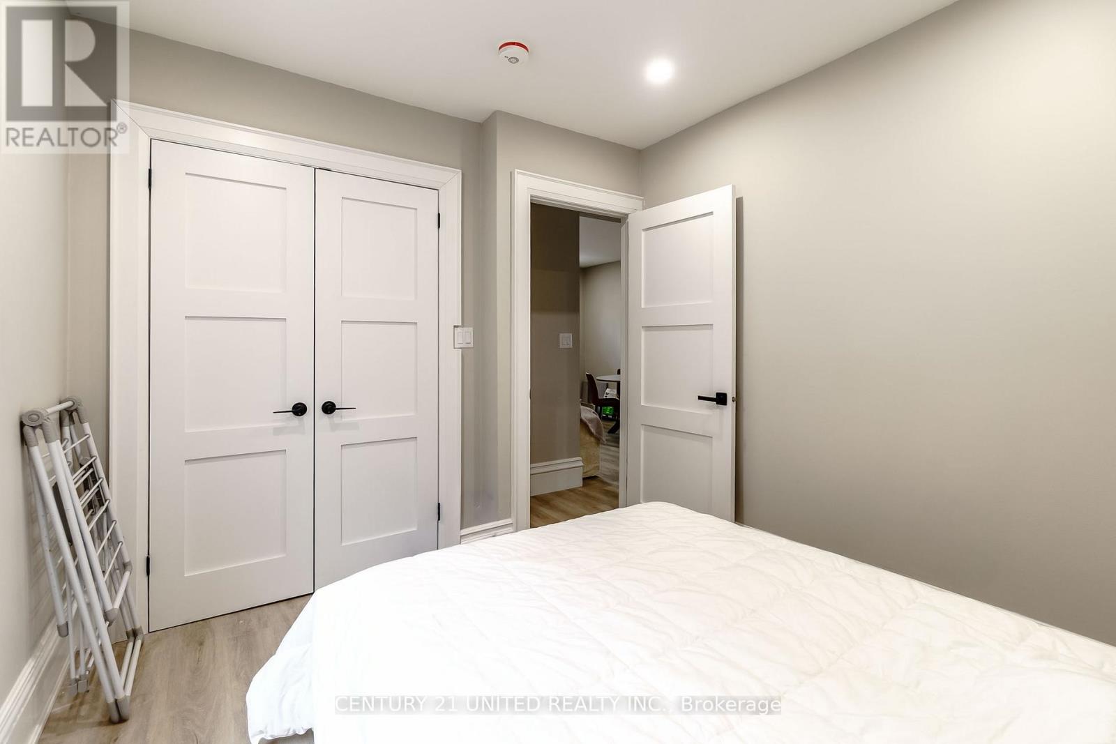 218 Park Street N, Peterborough, Ontario  K9J 3P8 - Photo 39 - X12878106