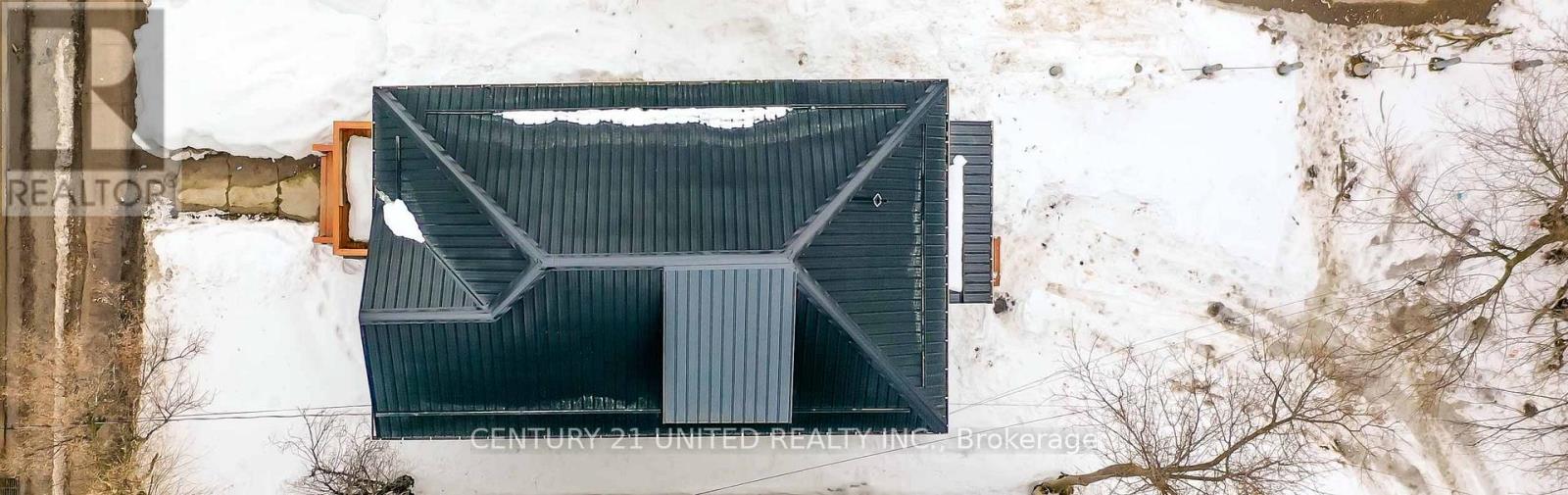 218 Park Street N, Peterborough, Ontario  K9J 3P8 - Photo 4 - X12878106