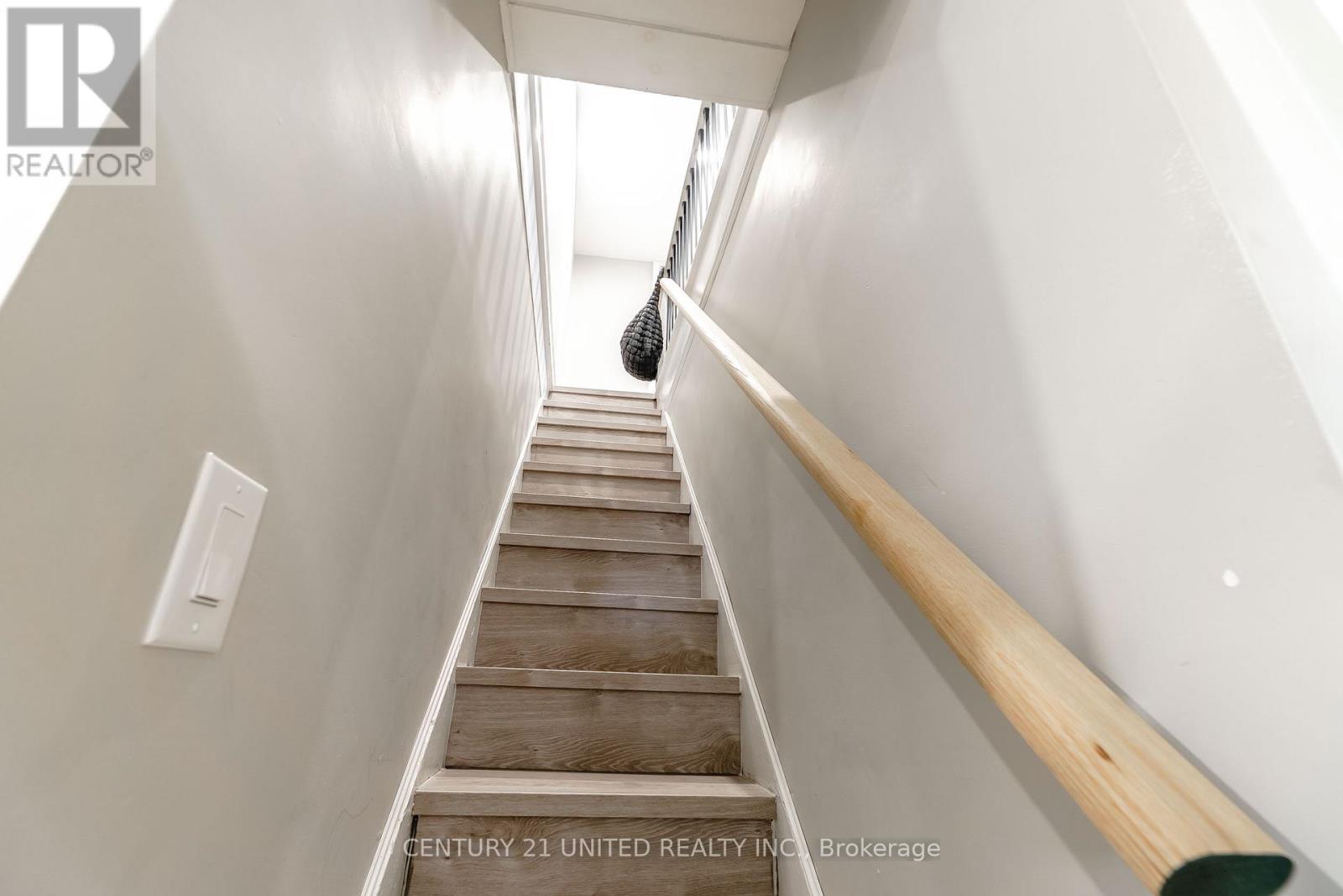 218 Park Street N, Peterborough, Ontario  K9J 3P8 - Photo 40 - X12878106