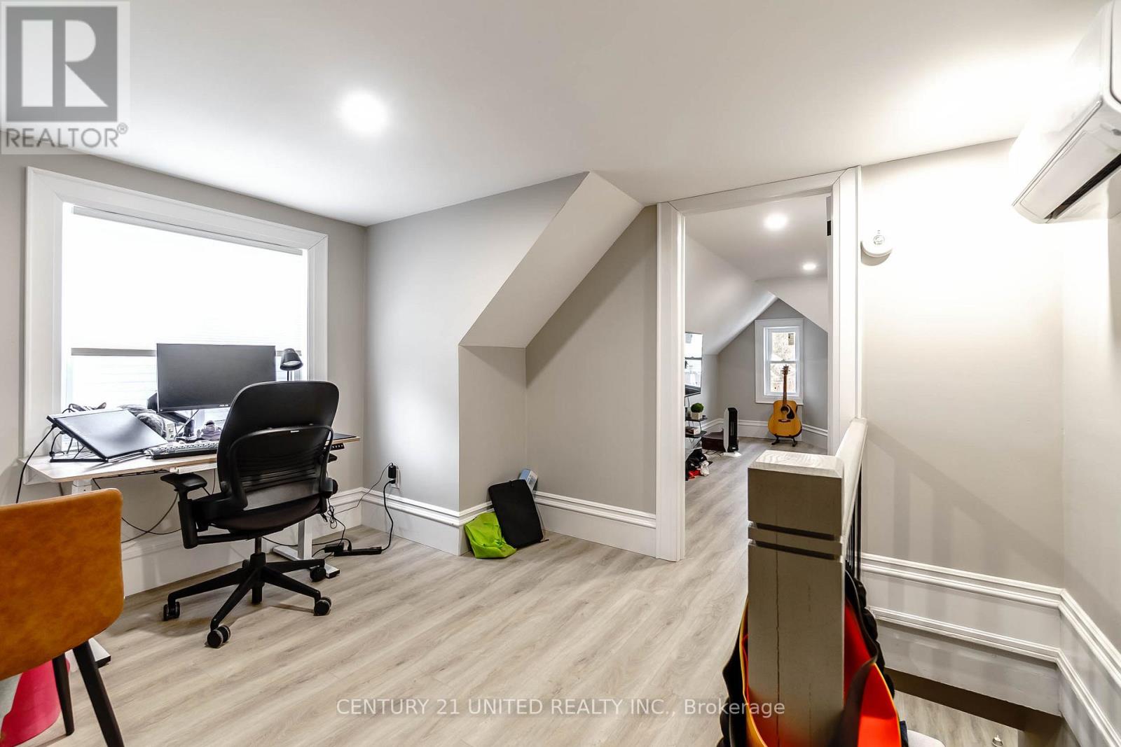 218 Park Street N, Peterborough, Ontario  K9J 3P8 - Photo 41 - X12878106