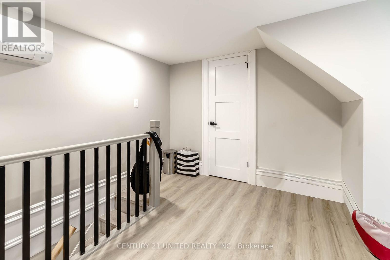 218 Park Street N, Peterborough, Ontario  K9J 3P8 - Photo 42 - X12878106