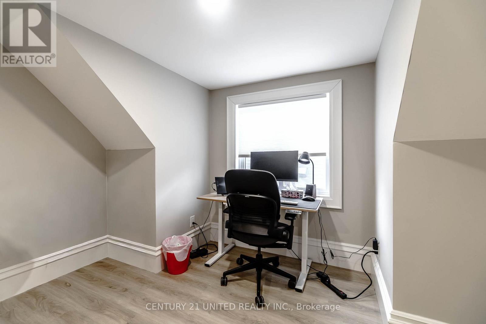 218 Park Street N, Peterborough, Ontario  K9J 3P8 - Photo 43 - X12878106