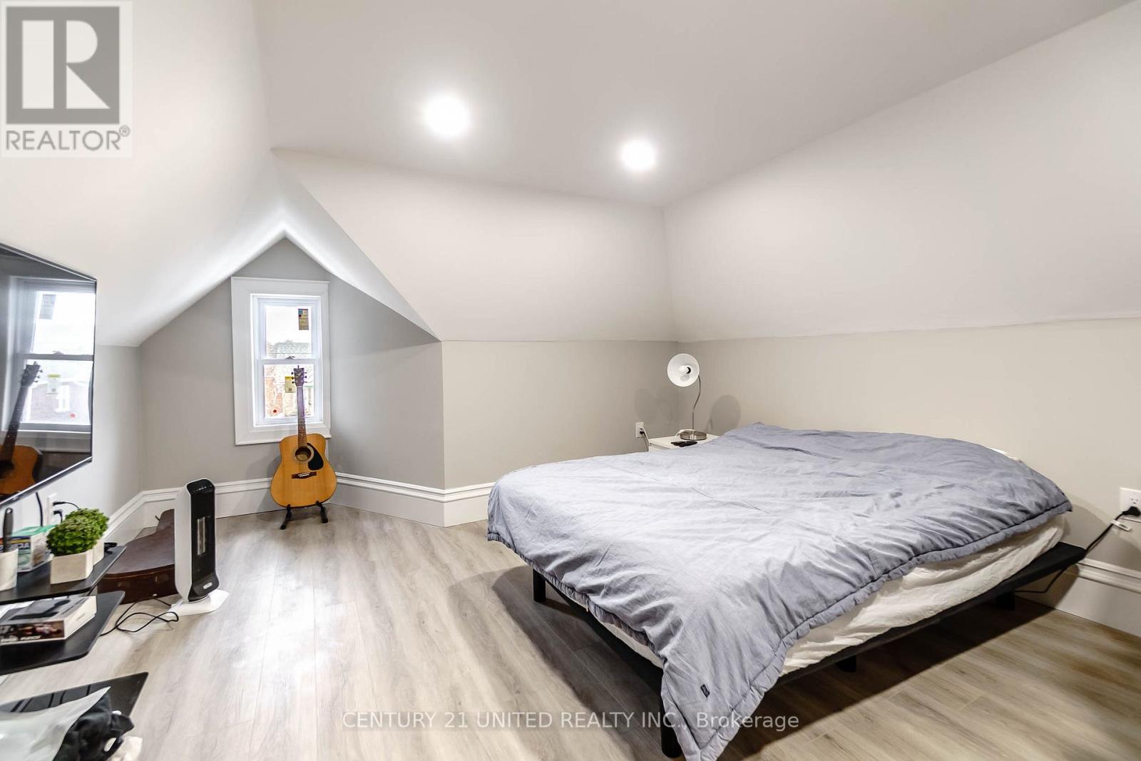 218 Park Street N, Peterborough, Ontario  K9J 3P8 - Photo 44 - X12878106