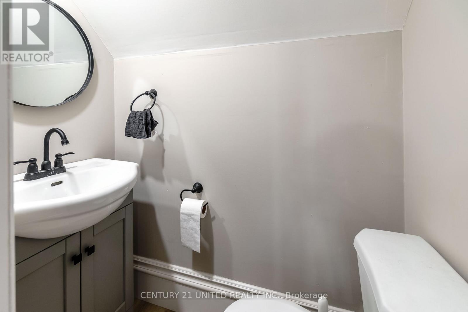 218 Park Street N, Peterborough, Ontario  K9J 3P8 - Photo 46 - X12878106