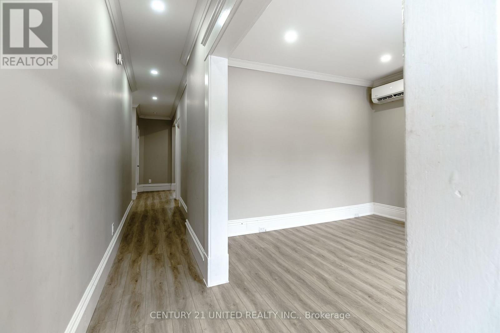 218 Park Street N, Peterborough, Ontario  K9J 3P8 - Photo 6 - X12878106