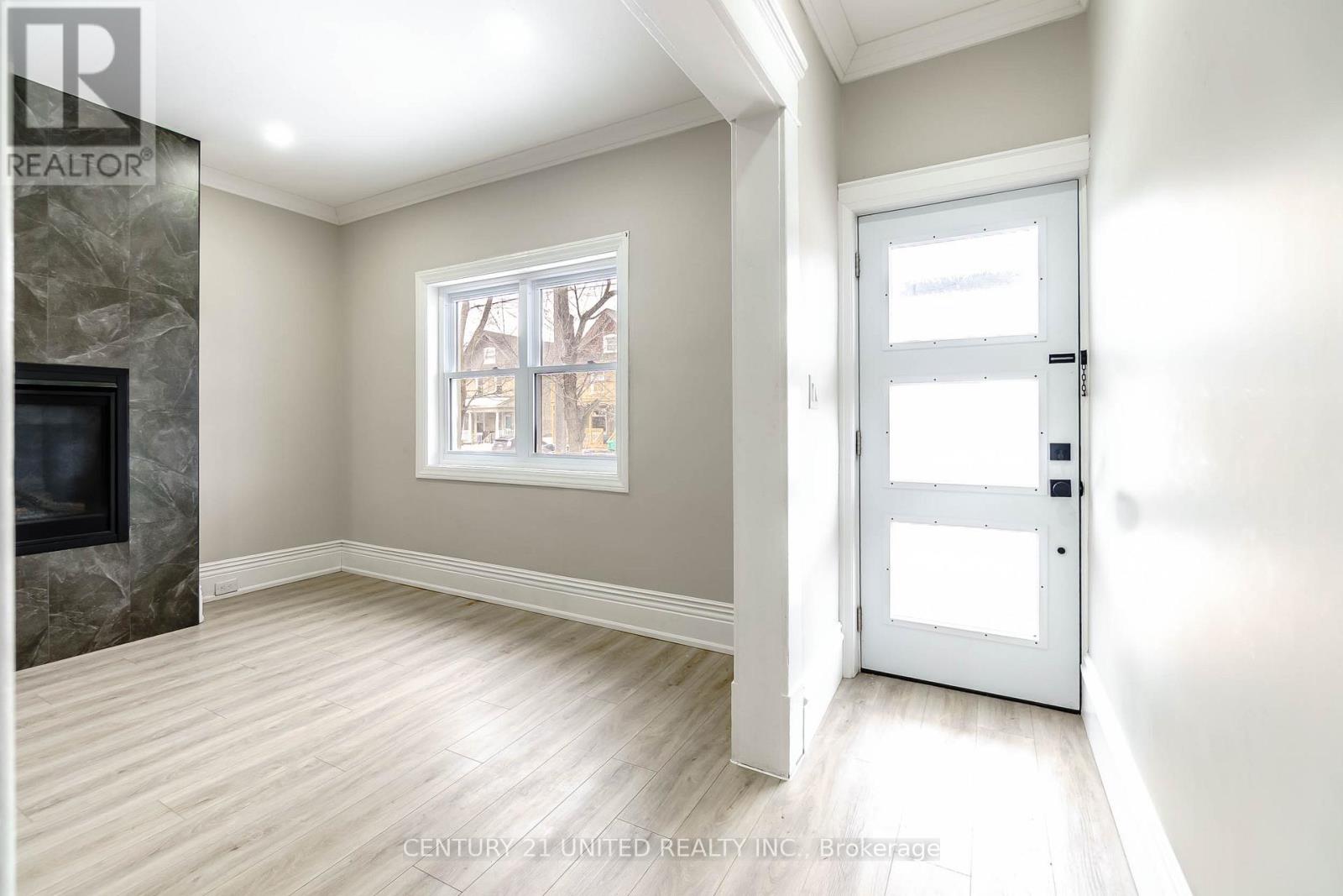 218 Park Street N, Peterborough, Ontario  K9J 3P8 - Photo 7 - X12878106